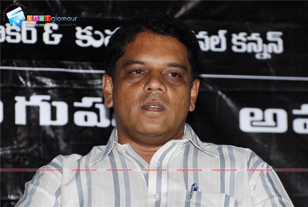 Vedokkadey Audio Launch Photos Event hd photo